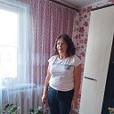 ���� ��������, ������������, 56 ��� - ��������� 17 �������� 2025 � ������ ���� ����������