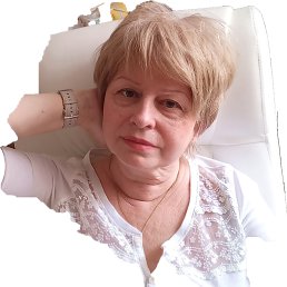 ���� �������, ������-��-����, 68 ��� - ��������� 11 ������ 2024