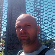 Вячеслав, 43 года, Москва Вячеслав, 43 года, Москва