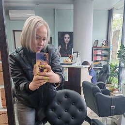  , , 43  -  3  2025
