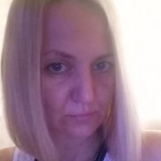 �����, 39 ���, ���������