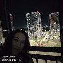 ���� �����, ������, 33 ���� - ��������� 29 ������� 2026 � ������ ���� ����������