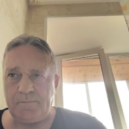 , 59 , 