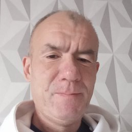 , , 51 