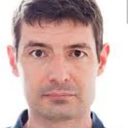 , 38 , 