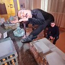 ���� �����, ����������, 43 ���� - ��������� 1 ������ 2026