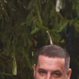 , 44 , 