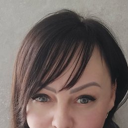 , 45, 