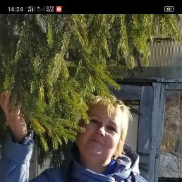 ��������� ������, ������, 53 ����