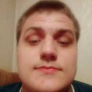 , 22 , 