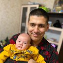 ���� ����� �������, ������, 31 ��� - ��������� 21 ����� 2024 � ������ ���� ����������