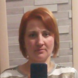 ������, ������, 37 ���