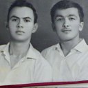 ���� Bahar, ����, 78 ��� - ��������� 15 ������� 2024 � ������ ���� ����������