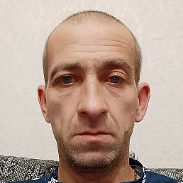 , , 40 