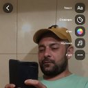 ���� Ich, ������, 25 ��� - ��������� 11 ���� 2024 � ������ ���� ����������