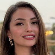 , 29 , 