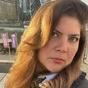 ���� ����, ���������, 43 ���� - ��������� 11 ������ 2026