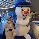 ���� ������, ������ - ��������� 16 ������ 2025 � ������ ���� ����������