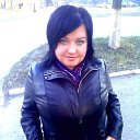 ���� ������, ��������, 49 ��� - ��������� 20 ������� 2025 � ������ ���� ����������