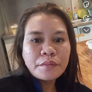 Dane, 37 ���, ������