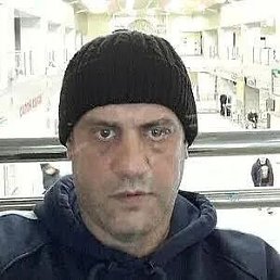 ������, 44 ����, ������