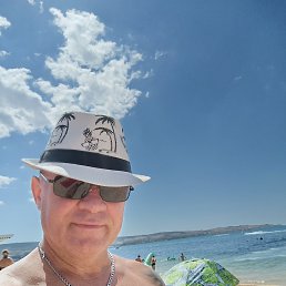 , 49, 