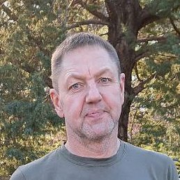 ���������, ������, 53 ����