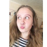 ��������, 24 ����, ������������