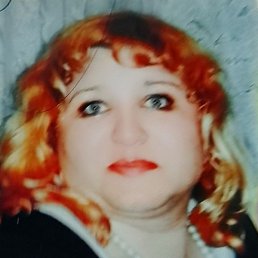 , , 49 