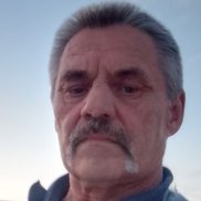 Сергей, 59 лет, Санкт-Петербург Сергей, 59 лет, Санкт-Петербург