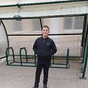 ���� ������� ��������, ���������, 21 ��� - ��������� 25 ������� 2026 � ������ ���� ����������