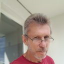 ���� Evgenij, �����������, 67 ��� - ��������� 29 ����� 2025 � ������ ���� ����������