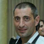 Арам, 45 лет, Иркутск Арам, 45 лет, Иркутск