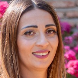 Lia, �������, 36 ���