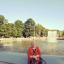 ���� ���������, ������, 70 ��� - ��������� 13 ������ 2024 � ������ ���� ����������