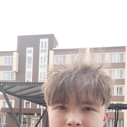 , 19, 