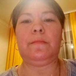 �����, ���������, 45 ���