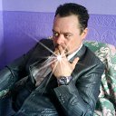 ���� �������, �����������, 57 ��� - ��������� 25 ������� 2026