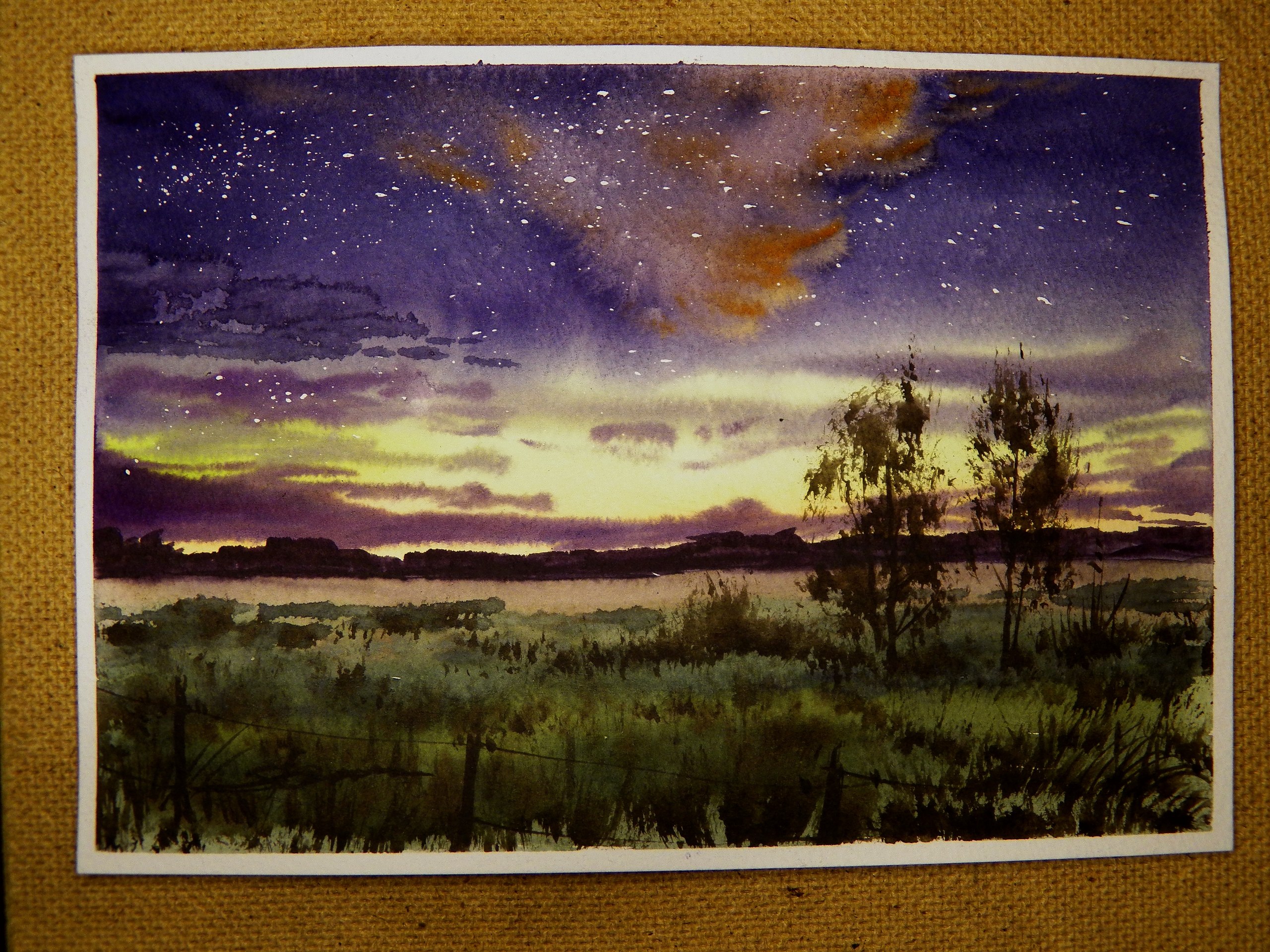 Jevgenij Filimonov - 3  2025  12:16