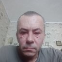 ���� ����� ������, ������, 44 ���� - ��������� 3 ������ 2026 � ������ ���� ����������