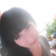 , 56 , 