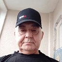 ���� ����, ������, 68 ��� - ��������� 16 ������� 2025 � ������ ���� ����������