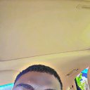 ���� Peter, ������, 26 ��� - ��������� 20 ������ 2025