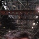 ���� ������, �������, 44 ���� - ��������� 18 ������ 2025 � ������ ���� ����������