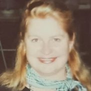 , 33 , 