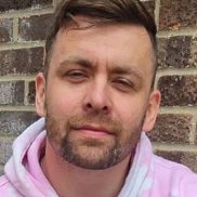 ���, 45 ���, �������