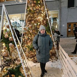 Фото Юля, Новосибирск, 45 лет Юля, Новосибирск, 45 лет