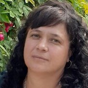 , 47 , 