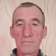 , 46 , 