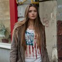 ���� ���, ������, 40 ��� - ��������� 9 ���� 2025 � ������ ���� ����������